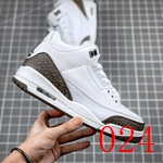 超激安コピーブランド靴